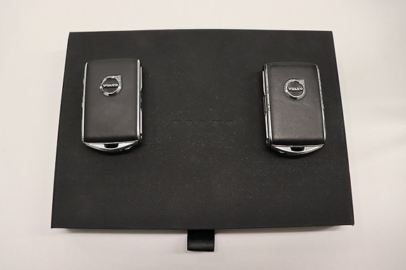 Volvo V60 25 of 25