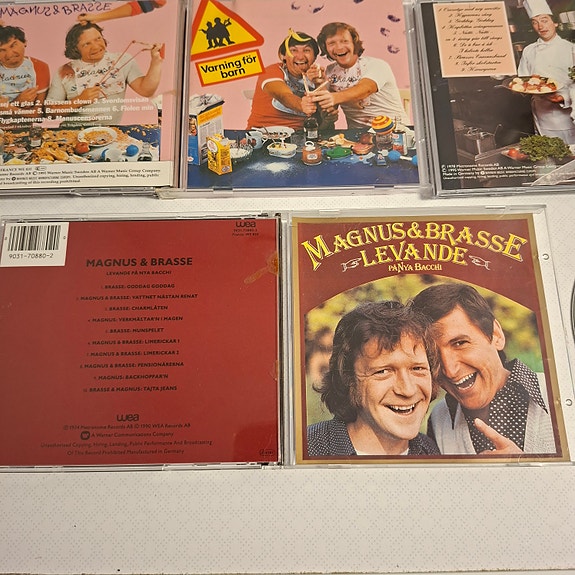 Product image 4 of 5