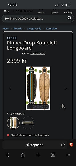 Product image 10 of 10