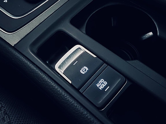 Volkswagen Golf I 18 of 27