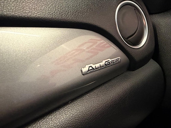 Suzuki Vitara 15 of 17