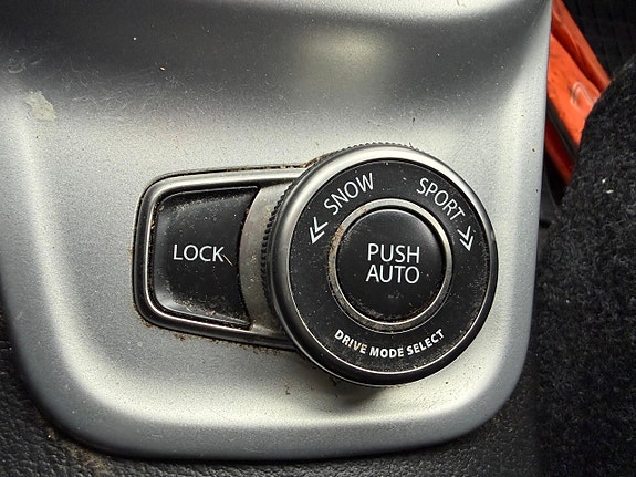 Suzuki Vitara 14 of 17