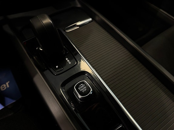 Volvo V60 Cross Country 18 of 29