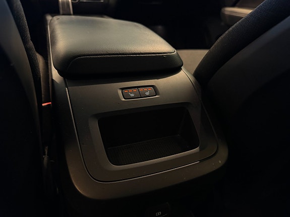 Volvo V60 Cross Country 20 of 29