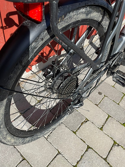 Product image 2 of 8