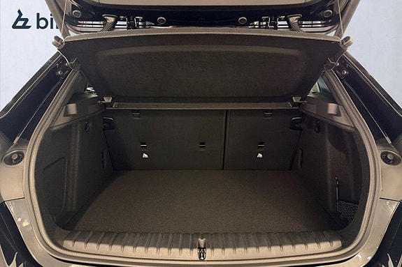 BMW 120 10 of 18
