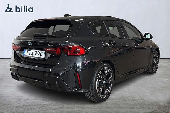 BMW 120 17 of 18