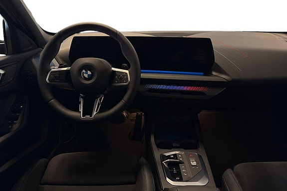 BMW 120 8 of 18