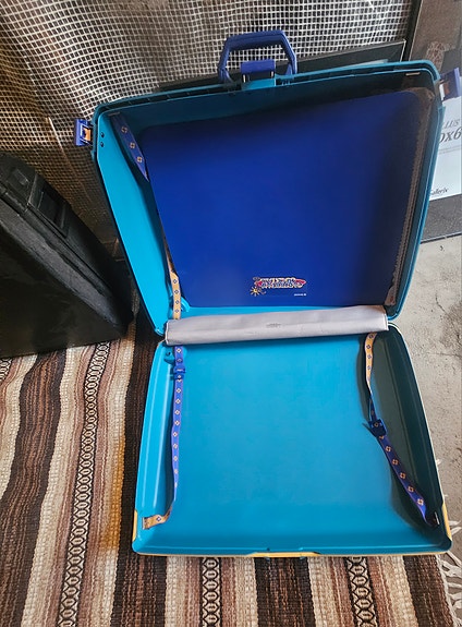 Product image 7 of 9