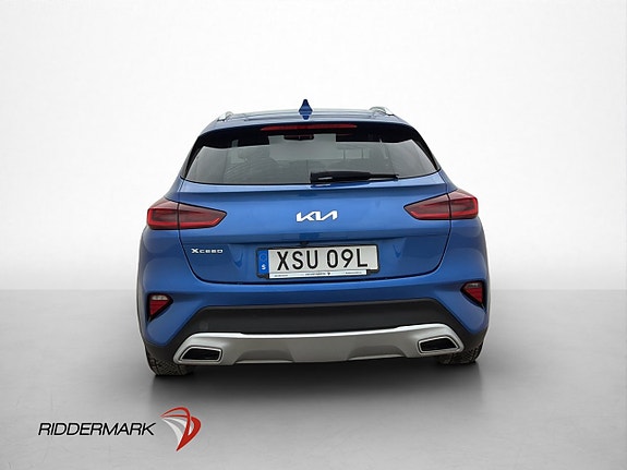 Kia XCeed 5 of 5