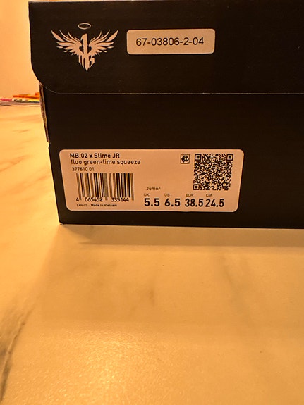 Product image 2 of 6