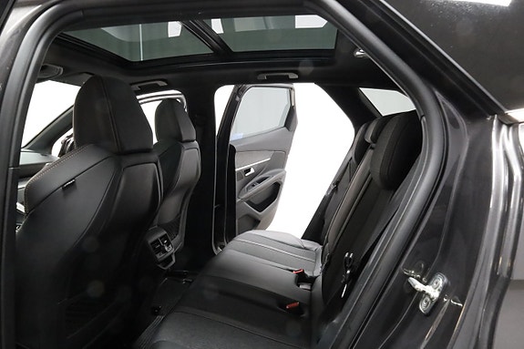 Peugeot 3008 15 of 25