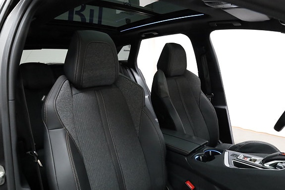 Peugeot 3008 18 of 25