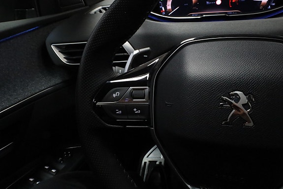 Peugeot 3008 24 of 25