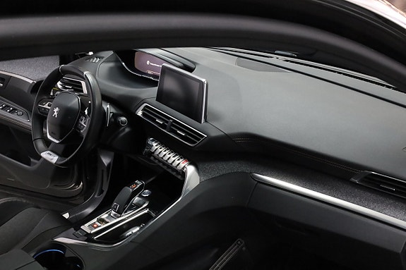 Peugeot 3008 17 of 25