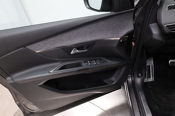 Peugeot 3008 10 of 25