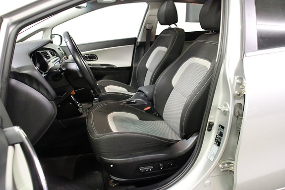 Kia Ceed 8 of 20