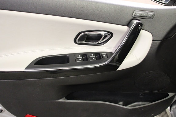 Kia Ceed 5 of 20