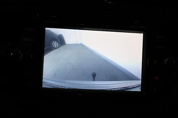 Kia Ceed 4 of 20