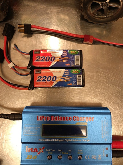 Product image 2 of 7