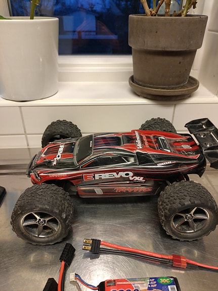 Product image 3 of 7