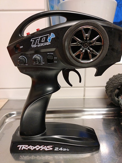 Product image 4 of 7