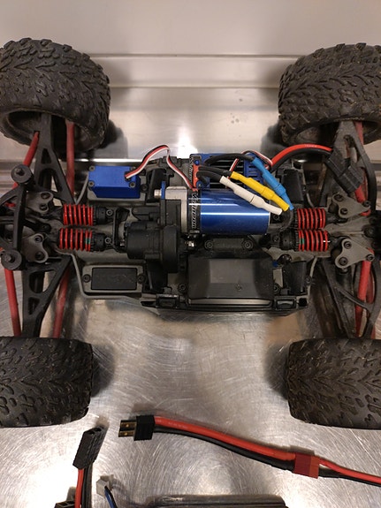 Product image 5 of 7