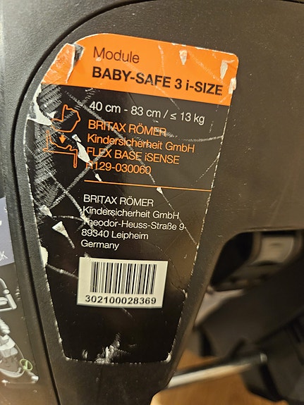 Product image 10 of 10