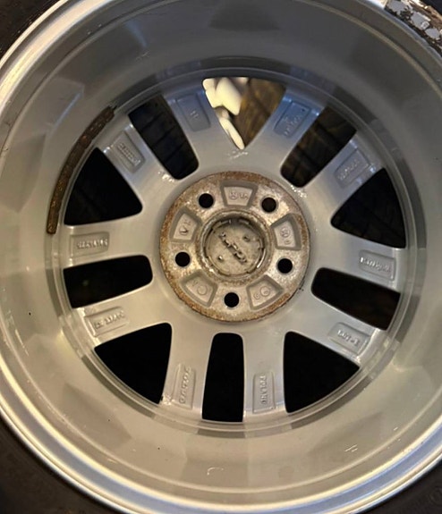 Product image 8 of 10