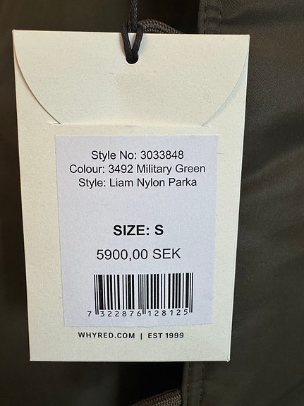 Product image 9 of 9