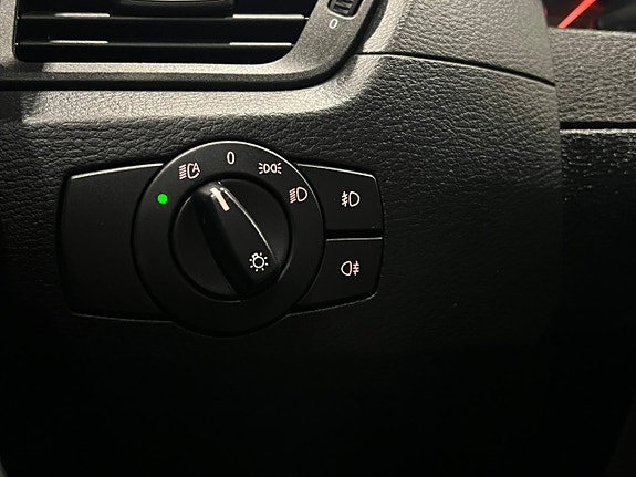 BMW X1 7 of 22