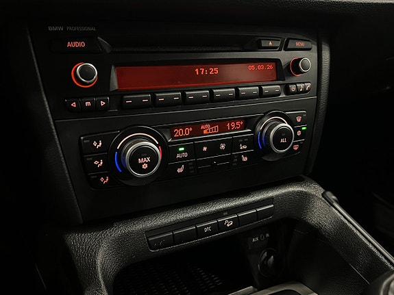 BMW X1 12 of 22