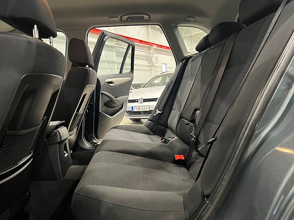 BMW X1 17 of 22