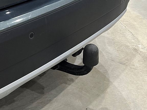 BMW X1 18 of 22