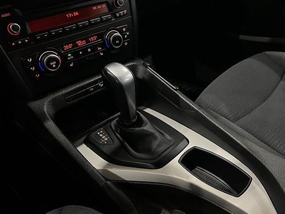 BMW X1 13 of 22