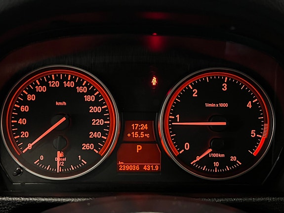 BMW X1 11 of 22