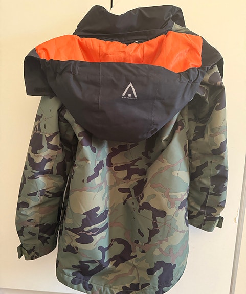 Product image 7 of 9