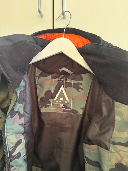 Product image 3 of 9