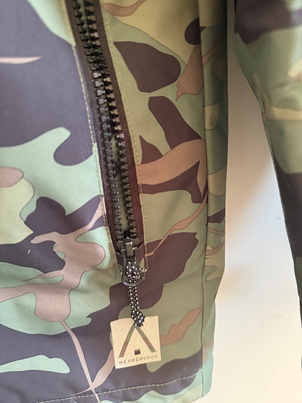 Product image 5 of 9