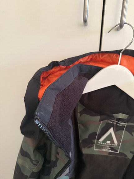 Product image 4 of 9