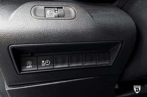 Citroen Berlingo 11 of 16