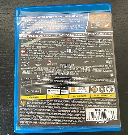 Product image 2 of 5