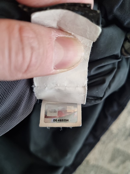 Product image 7 of 7