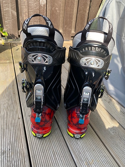 Product image 4 of 6