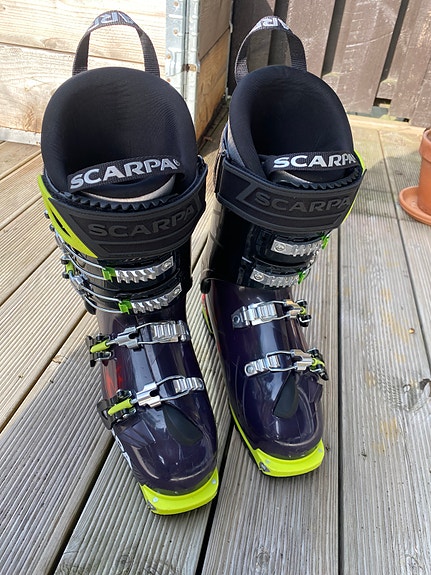 Product image 2 of 6