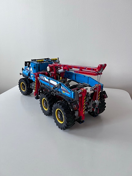 Product image 3 of 4