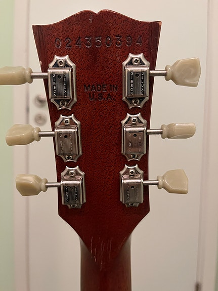 Product image 5 of 9