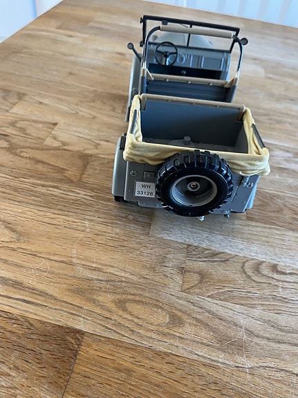 Product image 5 of 7