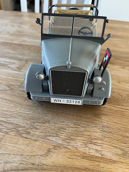 Product image 4 of 7