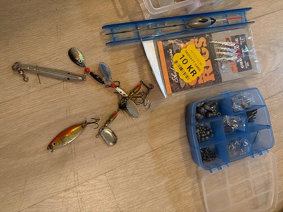 Product image 5 of 6